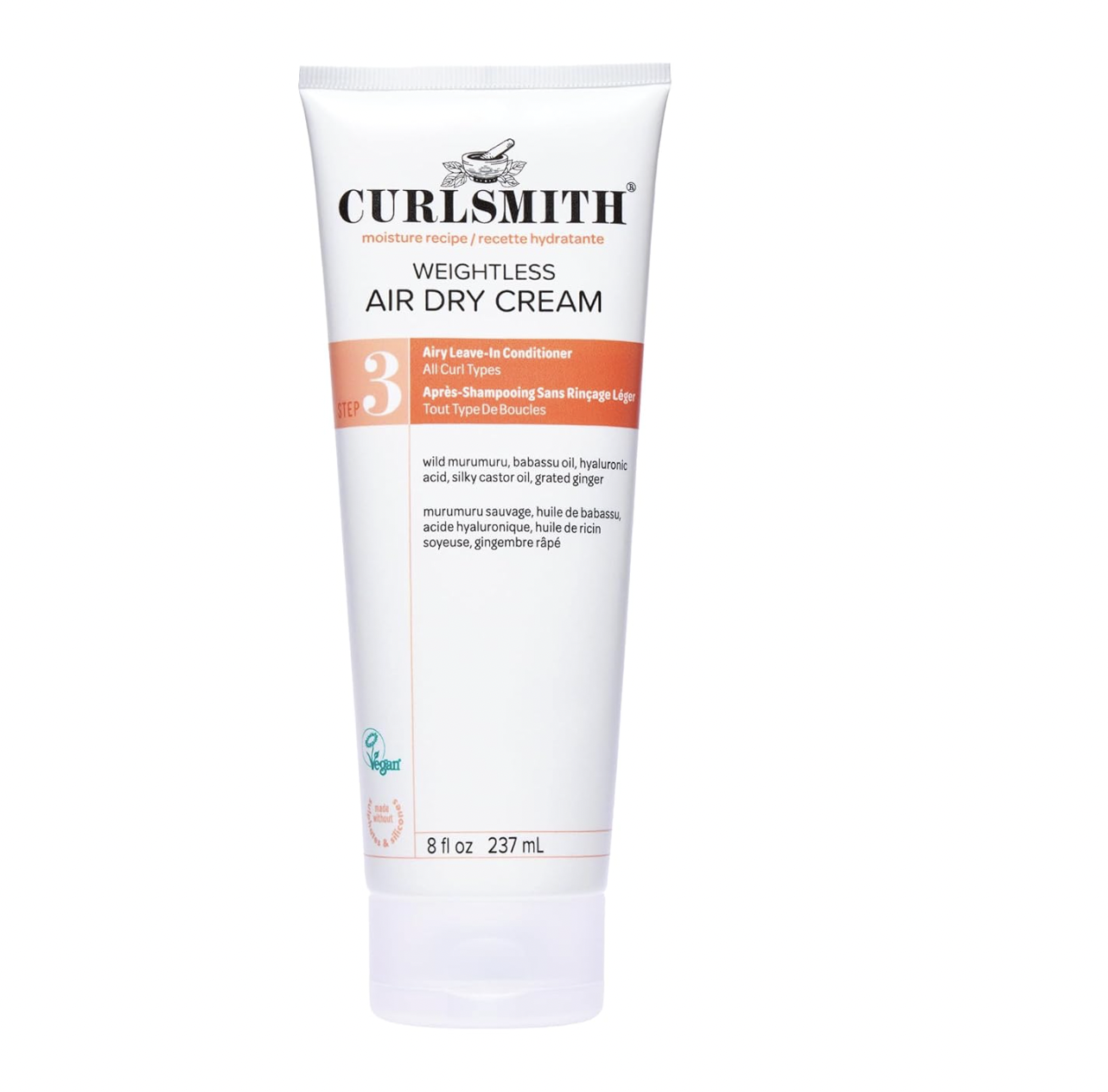 Best Cyber Monday Curly Hair Deals 2026